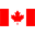 Flag_of_Canada