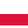 Poland