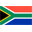 south-africa